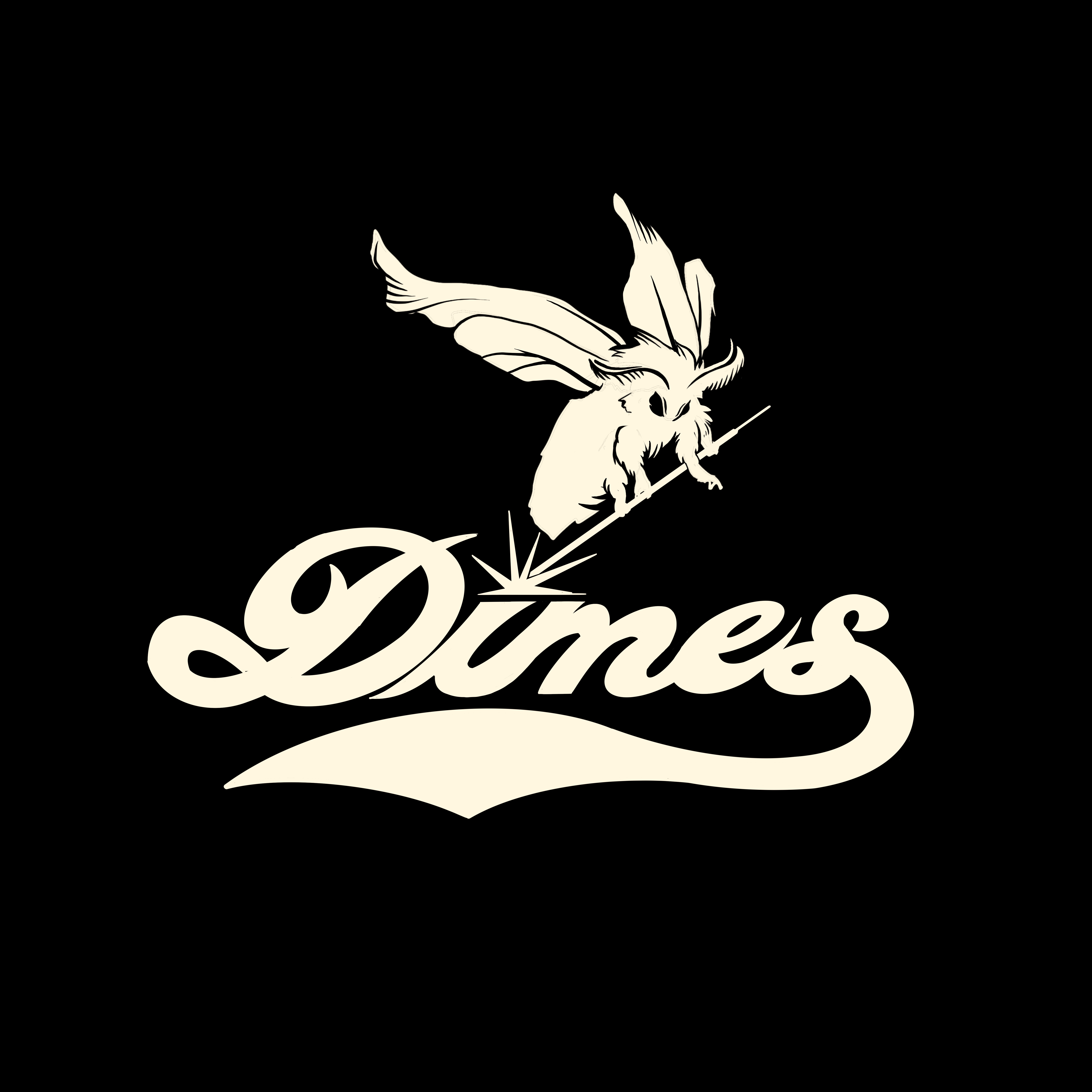 Dimes Classic Art